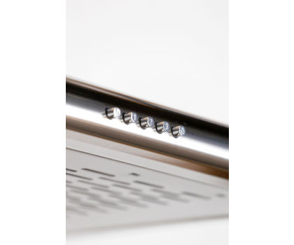 Okap kuchenny VDB Plus Slim 60 Inox